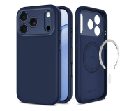 Tech-Protect Uniq Magsafe Cc Do Iphone 17 Pro / 18 Pro - 1587055 - zdjęcie 1